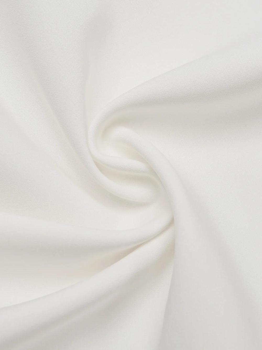 Women Urban Utility Color Block Pockets Shirt | Blouses & Shirts